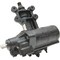 A1 Cardone POWER STEERING GEAR 97-5200GB - alternate 1